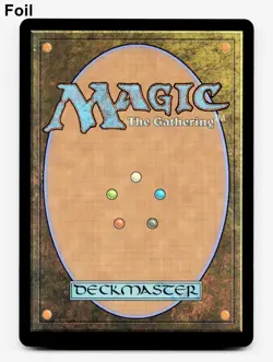 Split Up - FOIL - MTG: Duskmourn ⚪⚪ - Image 4