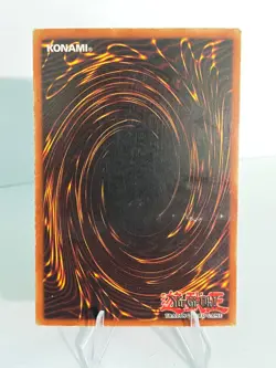 Yugioh - Toon Summoned Skull - MRL-073 - 1st Edition - MP/HP - Image 2