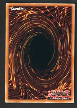 Yu-Gi-Oh! Blue Eyes Alternative White Dragon Ghost Rare GFP2-EN175 - Image 2