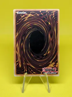 Yugioh - Double Tool C&D (RGBT-EN053) - Common Unlimited - Image 2