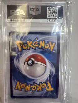 Pokemon Chinese Sun&Moon CSM2.5C-079 SR Misty & Lorelei Trainer Holo ACTUAL PIC - Image 2