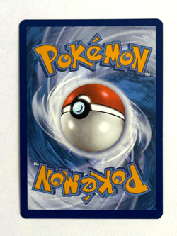 Pokemon TCG Koraidon 014 Promo SV: Scarlet & Violet Promo Cards - Image 2