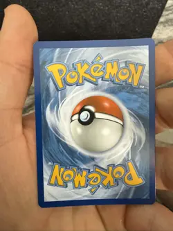Mewtwo SM214 - Black Star Promo - Holo Pokemon Card - Near Mint (NM) - Image 2