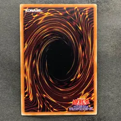 NM 3 card Blue-Eyes White Dragon QCCP-JP001 Ultra Rare YuGiOh 2380 - Image 3