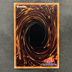 NM 3 card Blue-Eyes White Dragon QCCP-JP001 Ultra Rare YuGiOh 2380 - Image 5
