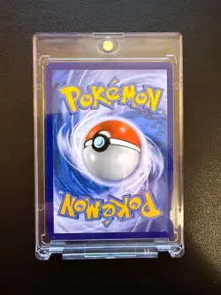 Charizard VSTAR - Promo SWSH: Sword & Shield Promo Cards SWSH262 - Image 2