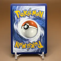 Pokemon Dragonite 131/195 SWSH12: Silver Tempest Holo Rare card NM - Image 2