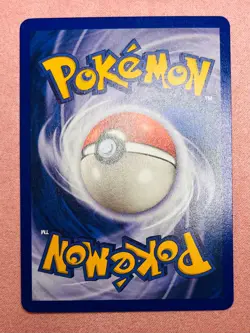 Dragonair 75/165 | Expedition Base Set | 2002 WOTC Vintage Pokemon Card | LP/NM - Image 2