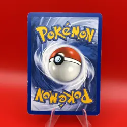 Pokemon TCG Dark Magneton 39/109 EX Team Rocket Returns Regular Uncommon Card - Image 2