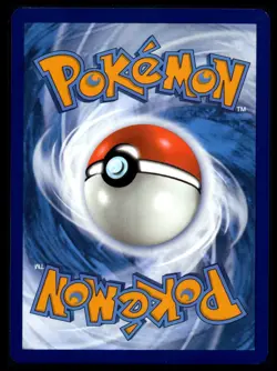Galarian Moltres - SWSH284 Promo SWSH: Sword & Shield Promo Cards NM - Pokemon - Image 2