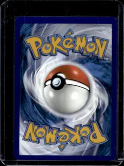 2025 Pokemon Journey Together N's Reshiram Promo Cards #167/159 - Image 2