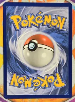 🔥Pokemon TCG Mimikyu 97/236 Cosmic Eclipse Non-Holo Rare Card NM👍📈 - Image 2