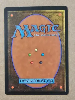 Royal Assassin -FBB 4th edition - Chinese Language -Lightly Played Condition - Image 2