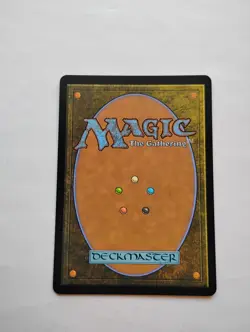 Enlightened Tutor (Showcase) Avatar Regular - Image 2