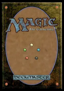2004 Magic MTG Fifth Dawn Plunge into Darkness #57 - Image 2