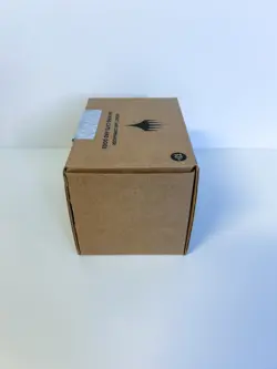 Raining Cats and Dogs Commander Deck Secret Lair Sealed MTG - Image 4