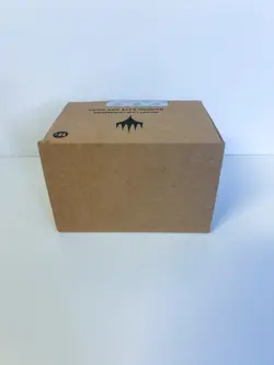 Raining Cats and Dogs Commander Deck Secret Lair Sealed MTG - Image 5