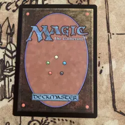 Nettlecyst Commander: March of the Machine Regular NM Free Shipping - Image 2