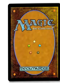 Braids, Cabal Minion 273 Rare Modern Horizons 2 Magic: The Gathering LP - Image 2