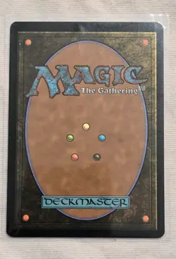 Verdant Catacombs - Borderless Art Special Guests 0113 NM Mythic Fetch Land - Image 2