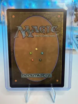 Mondo Gecko (Showcase) Teenage Mutant Ninja Turtles Foil - Image 2