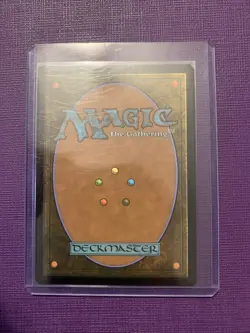 Strip Mine (0130) (Borderless) (Galaxy Foil) Edge of Eternities: Stellar Sights - Image 2