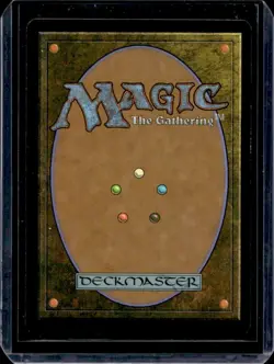 2008 Magic MTG Morningtide Idyllic Tutor #12 - Image 2