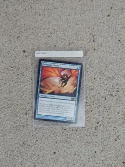 Galerider Sliver Core Set 2014 (M14) Regular - Image 1