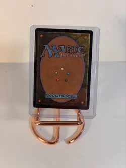 MTG Time Spiral 103/350 Urza's Saga Regular - Image 2