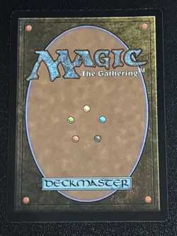 MTG Outlaws of Thunder Junction Razzle-Dazzler Foil 0063 NM - Image 2