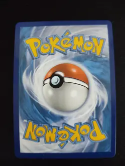 Pokemon Pikachu VMAX TG17 English Sword & Shield Lost Origin NM - Image 2