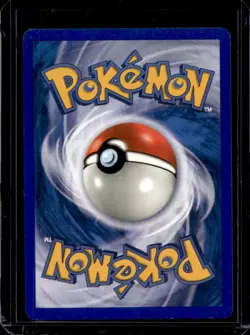 2003-2006 Pokemon Nintendo Black Star Promos Beldum e-League #022 - Image 2