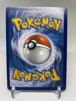 Umbreon GX 142/149 Sun & Moon Base Set Ultra Rare Pokemon LP - Image 2