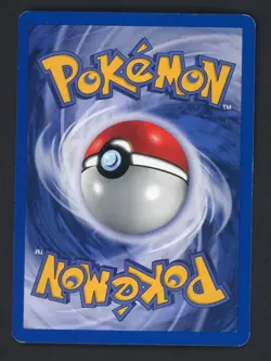1999 Pokemon Fossil 1st Edition Pre-Release #1 Aerodactyl Holo Rare - Image 2