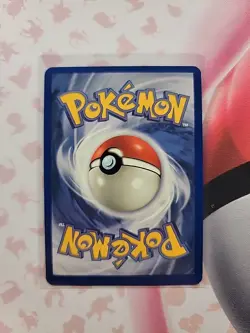 Pokemon Team Rocket 37/82 Dark Golduck 1st Edition - Image 2