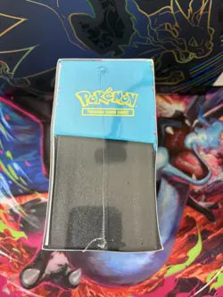 Pokemon TCG : Mega Evolution Ascended Hero’s ETB : Brand New & Factory Sealed - Image 4