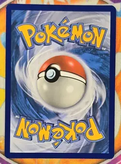 🔥Pokemon Charizard Sun & Moon 3/70 Trading Card Regular Finish English👍📈 - Image 2