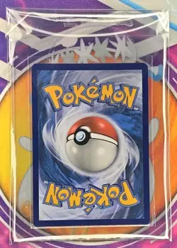 🔥Pokemon Charizard Sun & Moon 3/70 Trading Card Regular Finish English👍📈 - Image 4