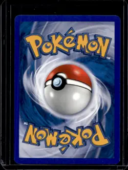 2003-2006 Pokemon Nintendo Black Star Promos Beldum e-League #022 - Image 2