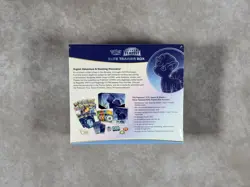 Pokemon TCG: Silver Tempest - Elite Trainer Box /ETB & Case - Tear in Seal 🔥 - Image 3