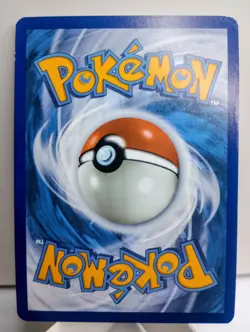 Pokemon TCG: Phione #175/167 SV Twilight Masquerade Illustration Rare - Image 2