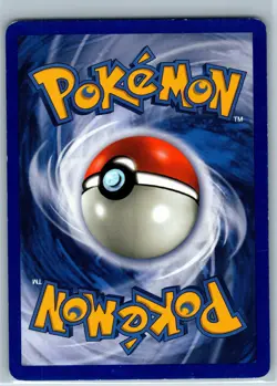Dusclops - Reverse Holo - 17/100 Crystal Guardians - Pokemon TCG - 2006 - Image 2