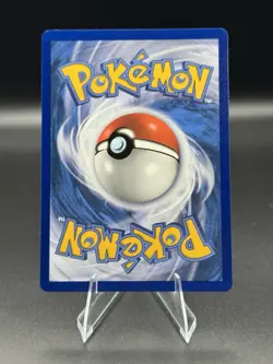 Piplup 20/25 Non Holo - 2021 Pokemon 25th Anniversary McDonalds Promo NM - Image 2