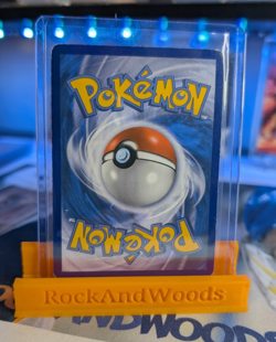 M Charizard EX 12/83 Pokemon Generations XY Ultra Rare MP - Image 2