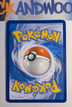 M Charizard EX 12/83 Pokemon Generations XY Ultra Rare MP - Image 4