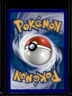 2003-2006 Pokemon Nintendo Black Star Promos Whismur #019 - Image 2