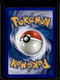2003-2006 Pokemon Nintendo Black Star Promos Latios #015 - Image 2
