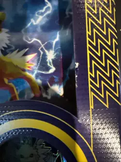 Pokemon TCG Vaporeon Flareon Jolteon Vmax Premium Collection Boxes - Image 2