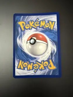Pokemon: Altaria GG19/GG70 Crown Zenith NM/M - Image 2