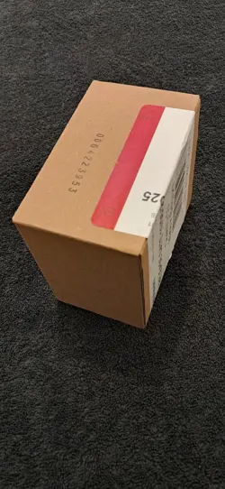 Yu-Gi-Oh OTS Tournament Pack 28 Factory Sealed Box Of 50 - Image 3